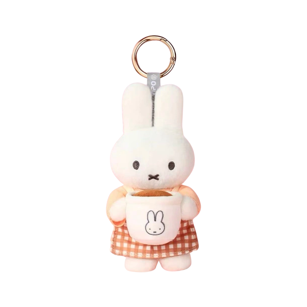Miffy - POPBOXSS