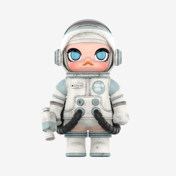 POPMART MEGA SPACE MOLLY 400% Ashley Wood(PRE ORDER) - POPBOXSS