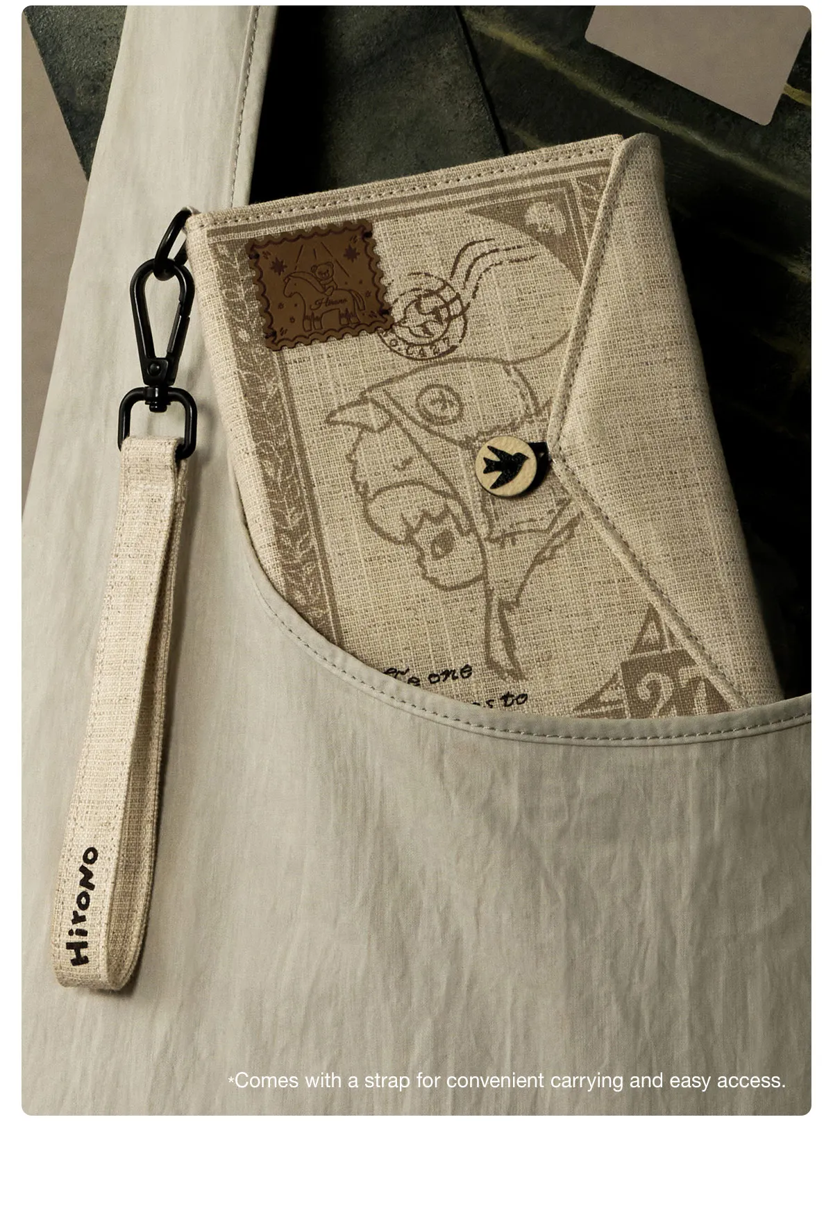 Pasted Image