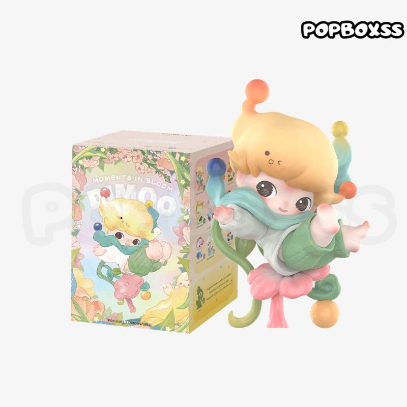 Where to Buy Authentic Anime Figures and Kawaii Desk Decor Online? - POPBOXSS