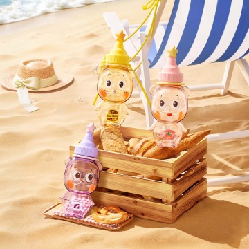 Twinkle Twinkle Create Your Taste Series-Tumbler Blind Box - POPBOXSS