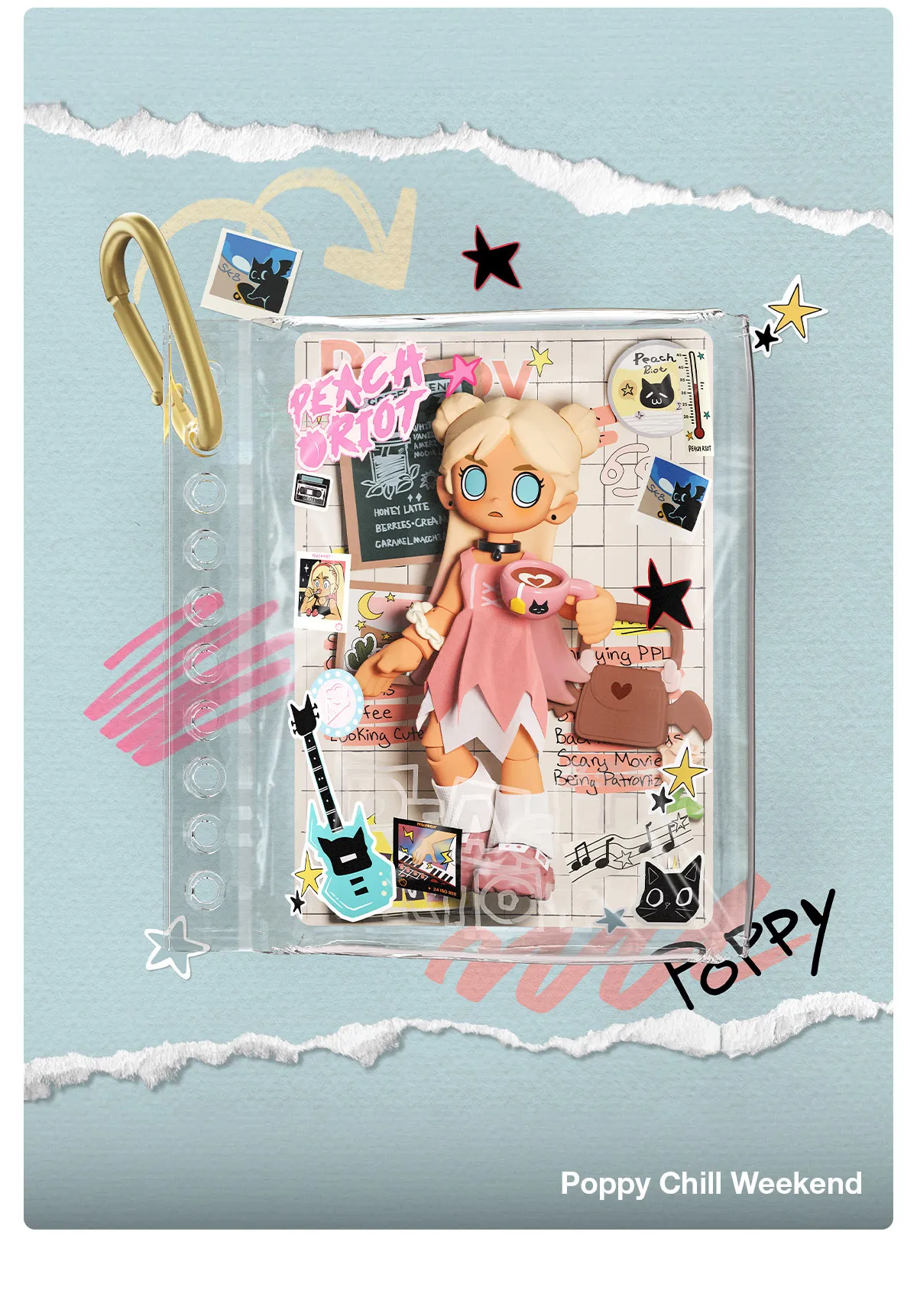 Pasted Image