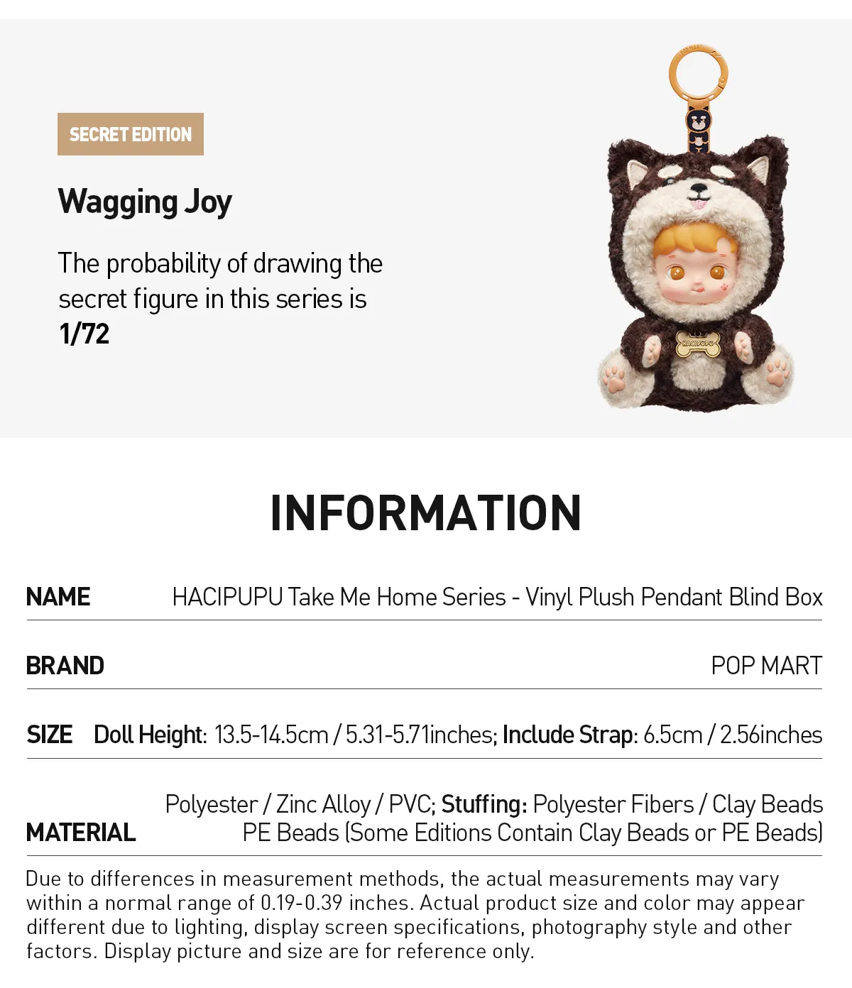 Pasted Image