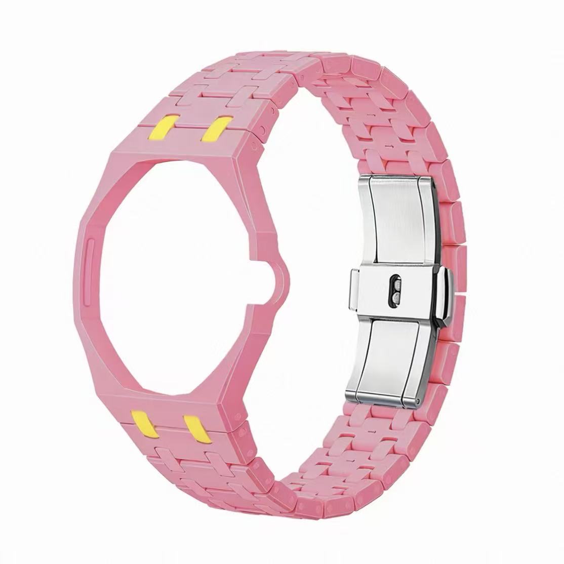 SWATCH x Audemars Piguet Royal Pop series - POPBOXSS