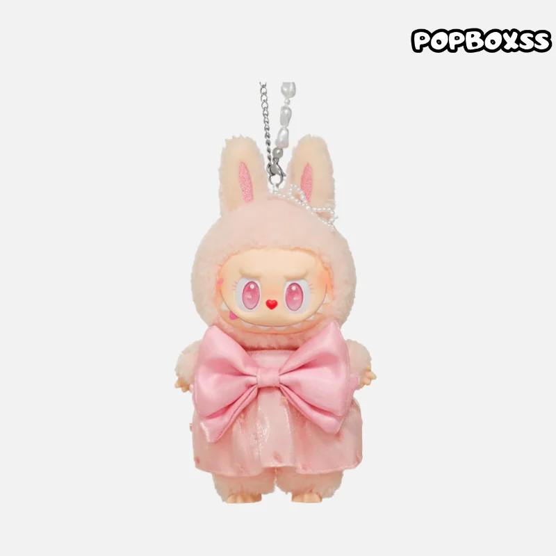 POPMART THE MONSTER MOKOKO Summer sun （Pre-sale） - POP BOX