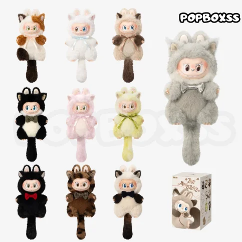 Recently recommended - POPBOXSS