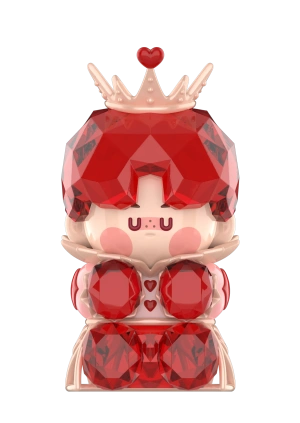 Pino Jelly - POPBOXSS