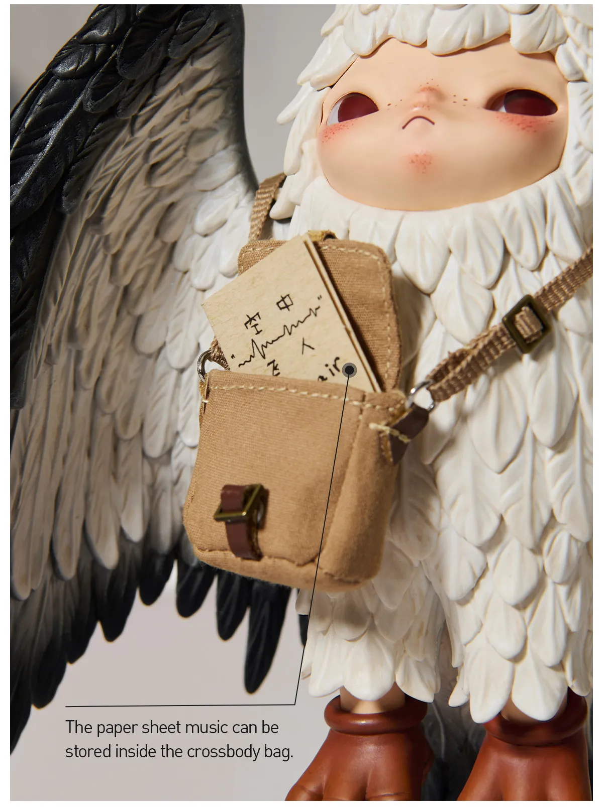 Pasted Image