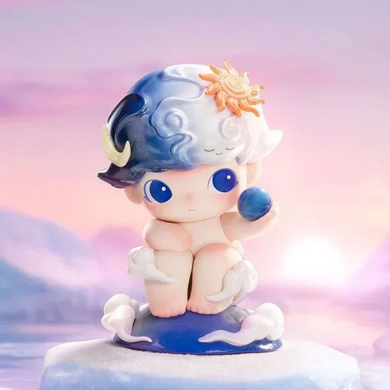 Dimoo Buying Guide: Which Series Is Best for New Collectors? - POPBOXSS