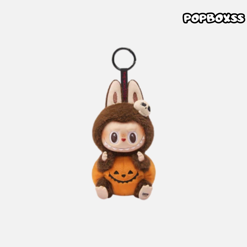 How to Match Plushies to Your Car Interior Color Palette? - POPBOXSS