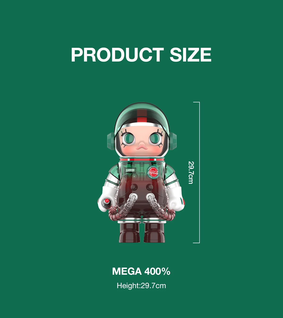 Pasted Image