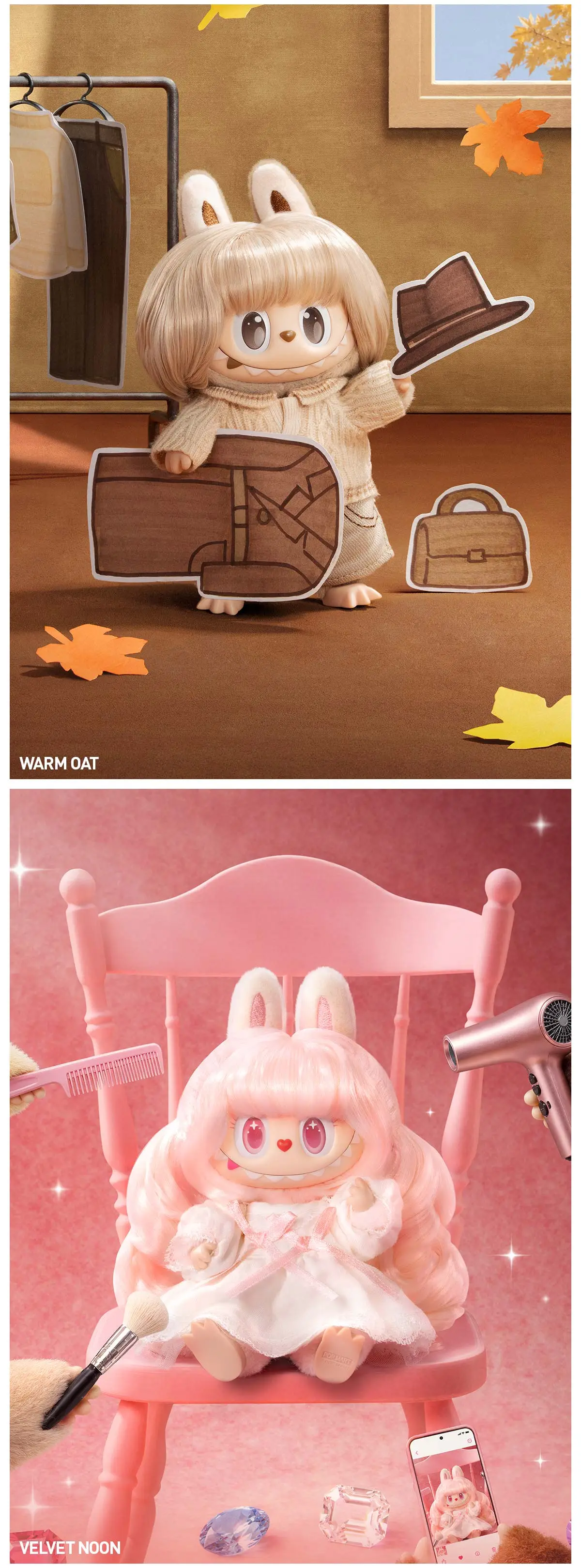 Pasted Image