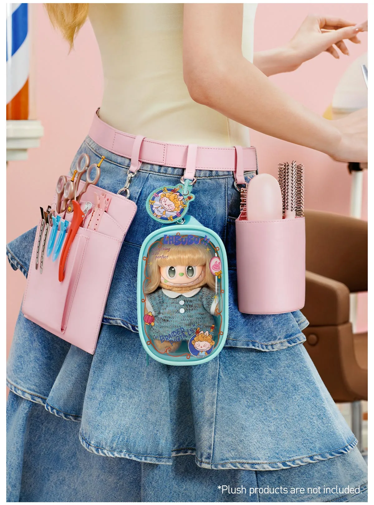 Pasted Image