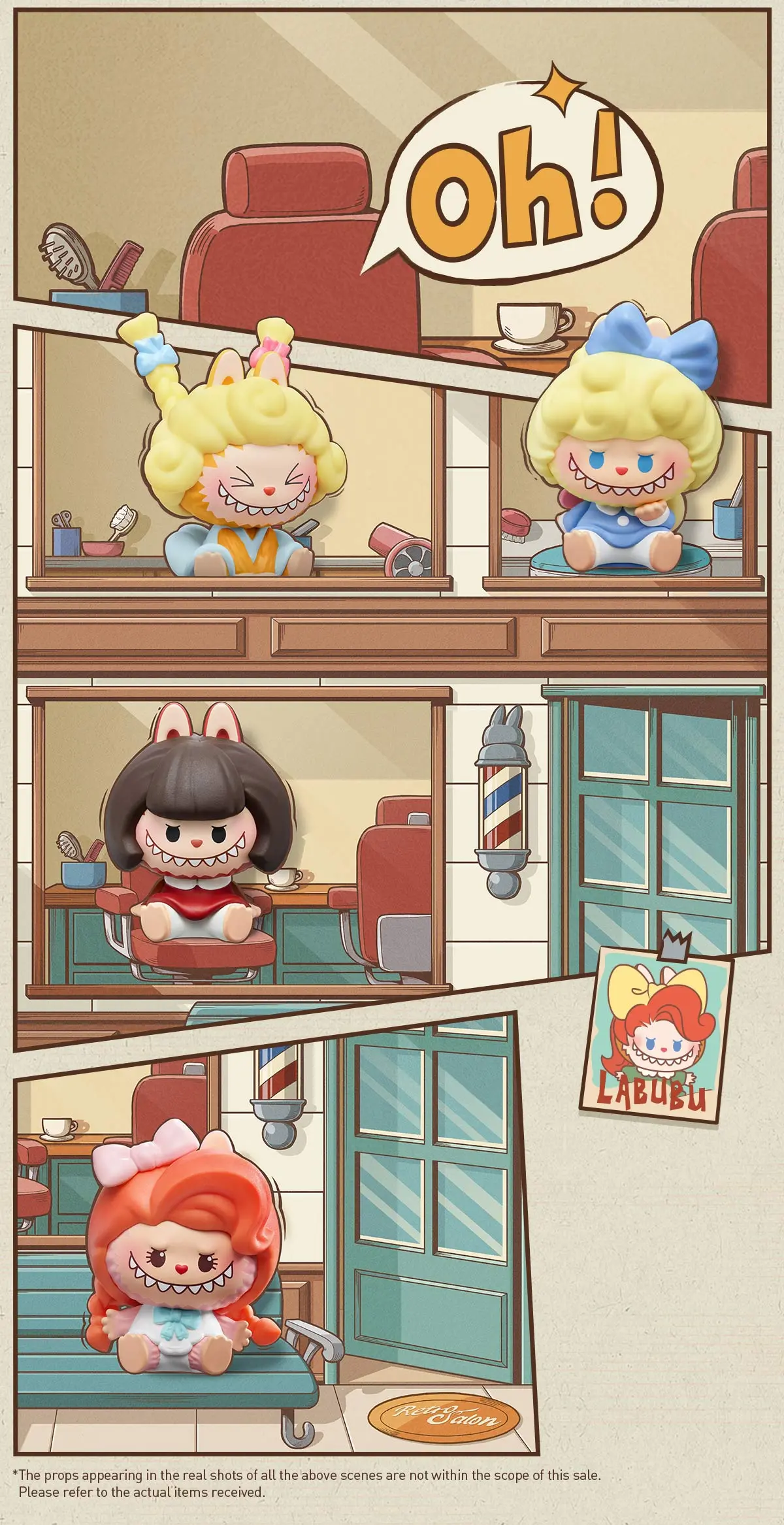 Pasted Image