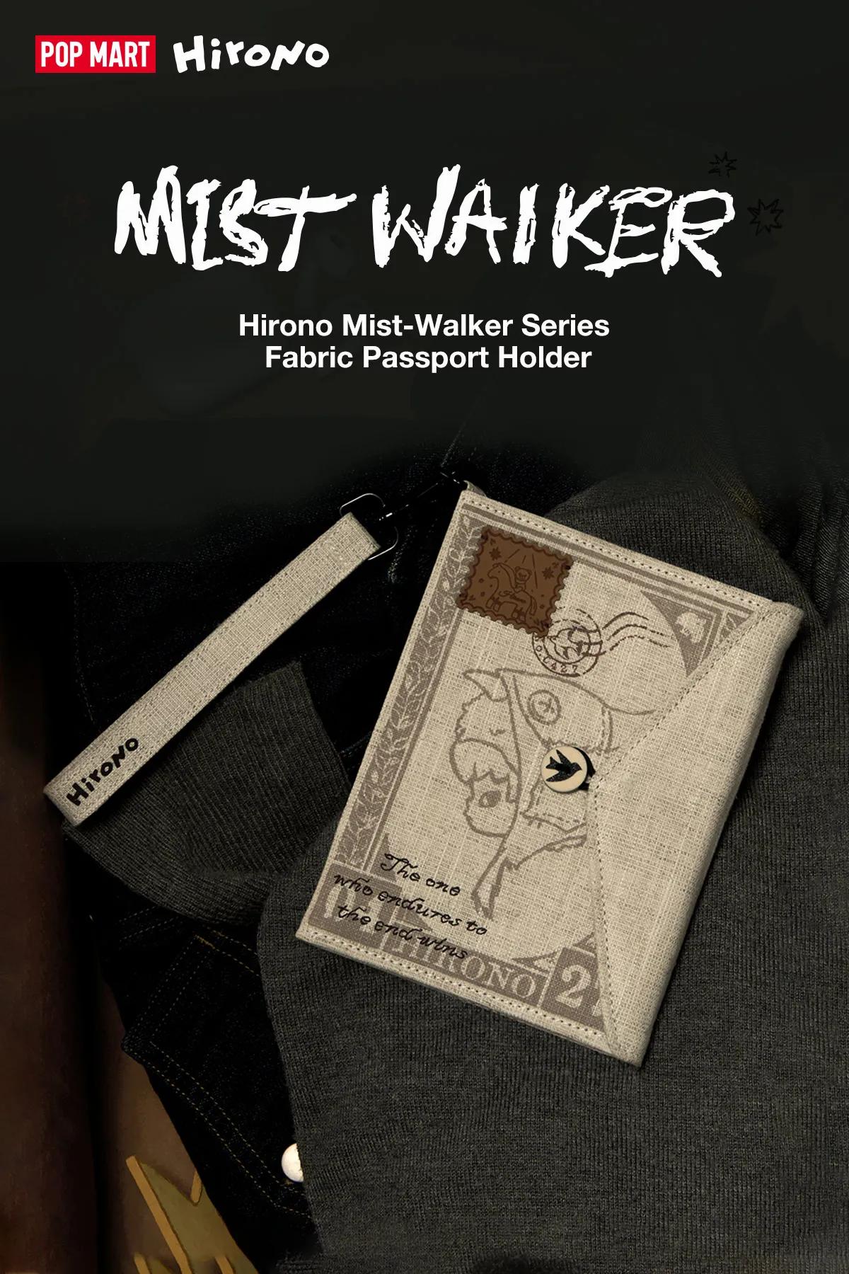 Pasted Image
