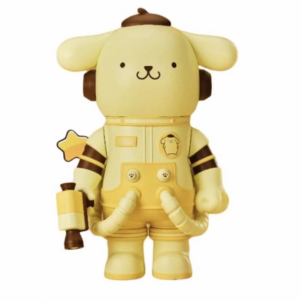 POPMART Discount 400% MEGA SPACE Molly Collection - POPBOXSS