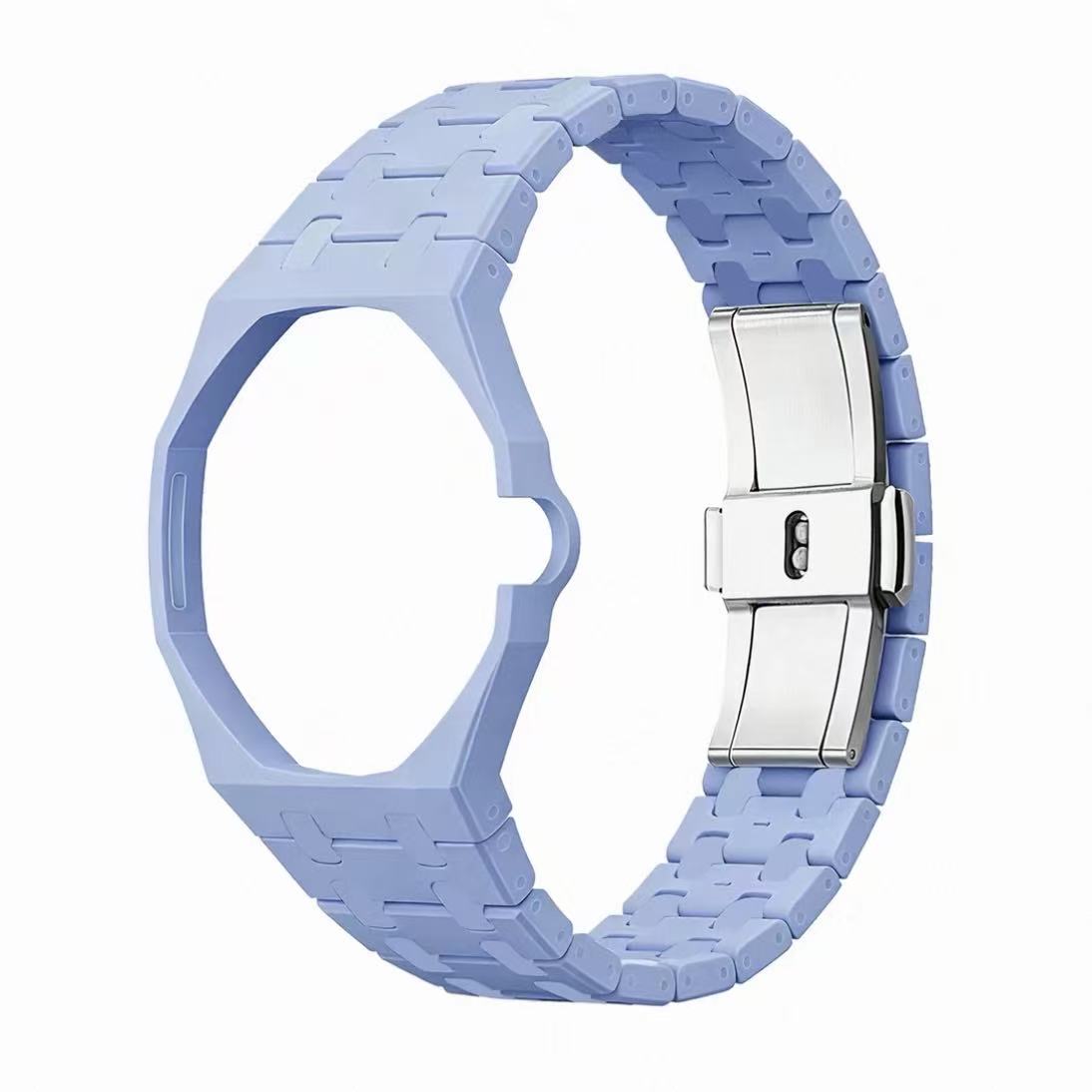 SWATCH x Audemars Piguet Royal Pop series - POPBOXSS