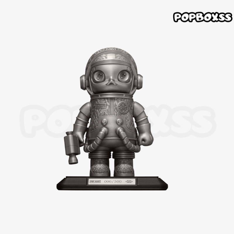 TOP TOY HELLO KITTY Caramel Pajamas peach Pajamas plush toys - POPBOXSS