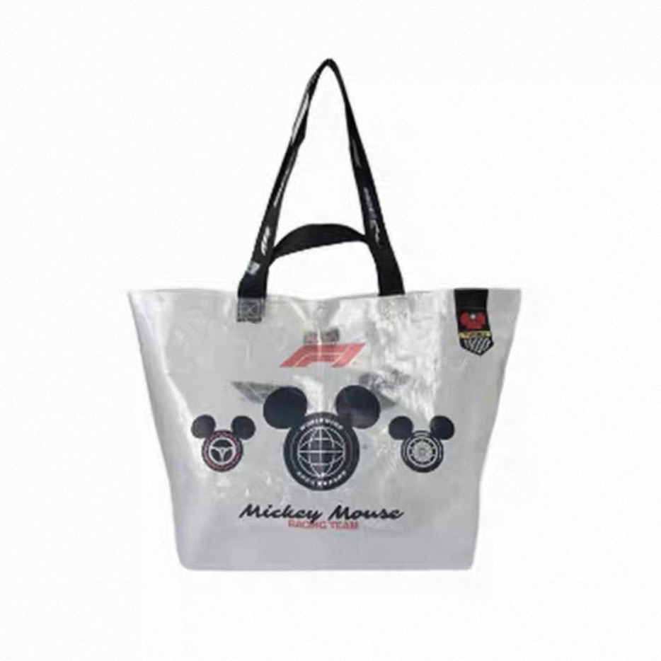 DSN F1 Mickey Mouse Speed Life Series Set - POPBOXSS