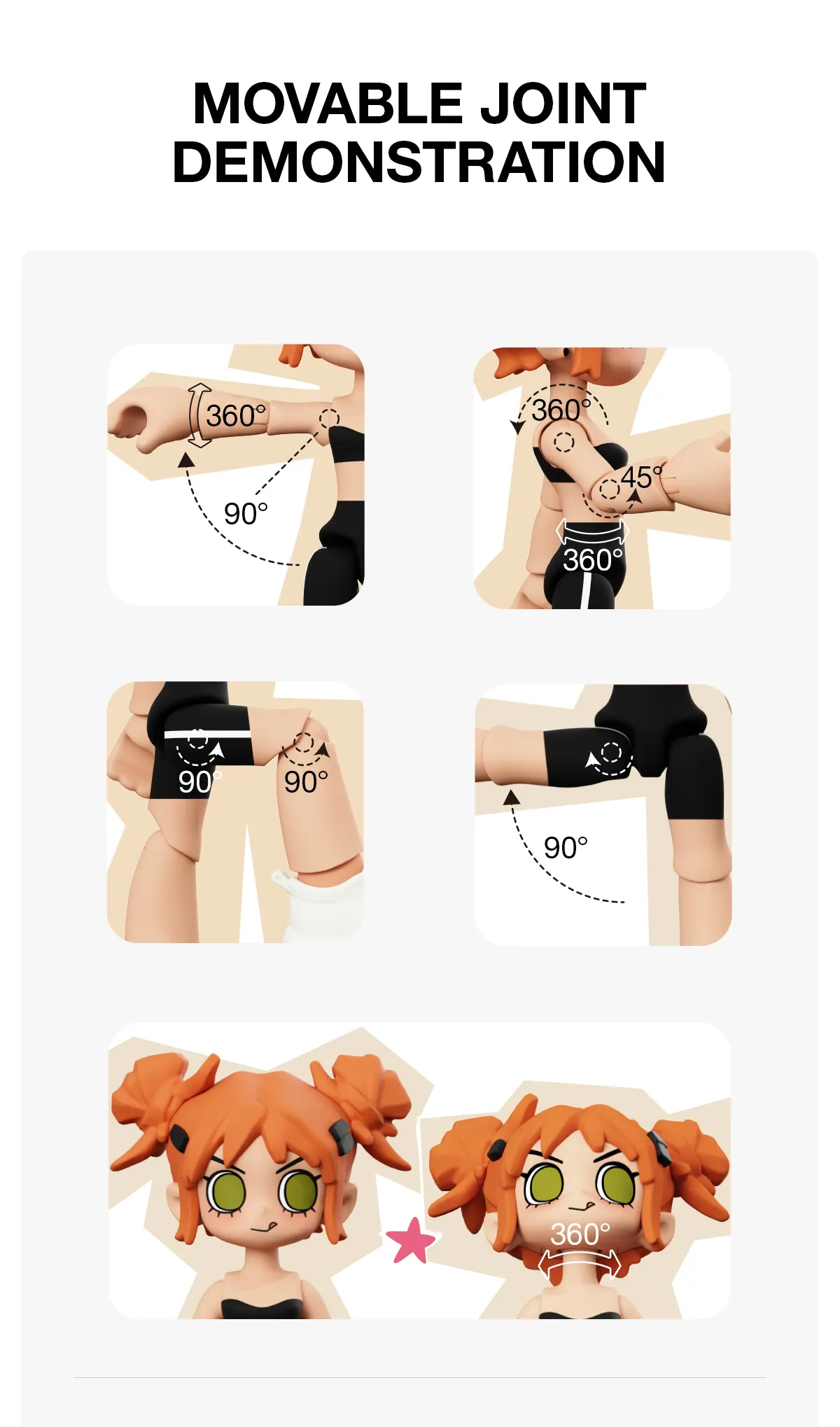 Pasted Image