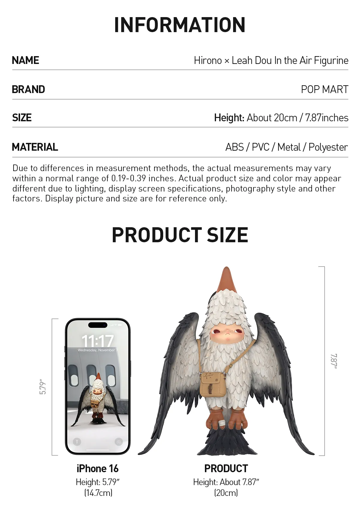 Pasted Image