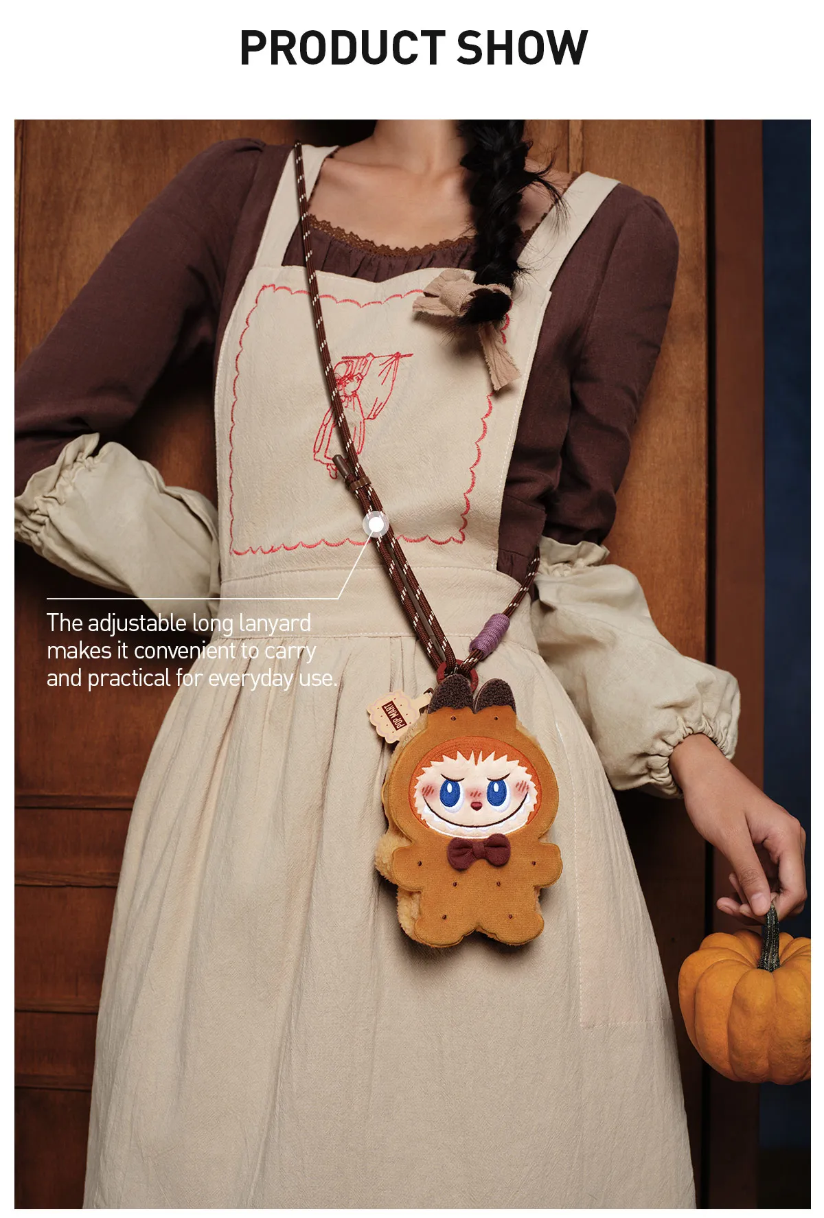 Pasted Image