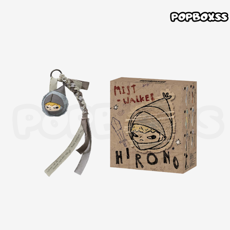 POPBOXSS POPMART Children's Day Lucky Bag ver1（Random blind boxes/confirmation boxes） - POPBOXSS