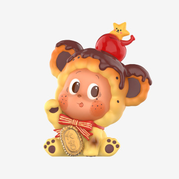 Twinkle Twinkle Savor the Moment Series Figures - POPBOXSS