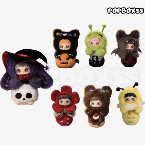 Recently recommended - POPBOXSS