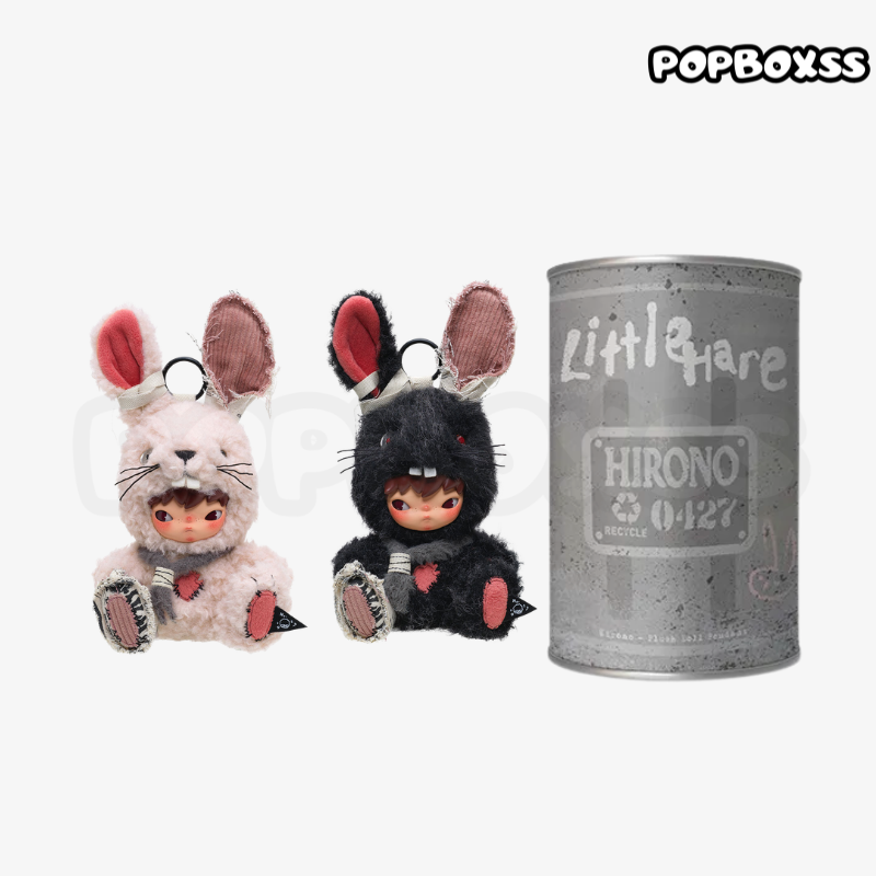 TOPTOY Coollomi Deep Sea Secrets Series Figurine Blind Box（PRE ORDER） - POPBOXSS