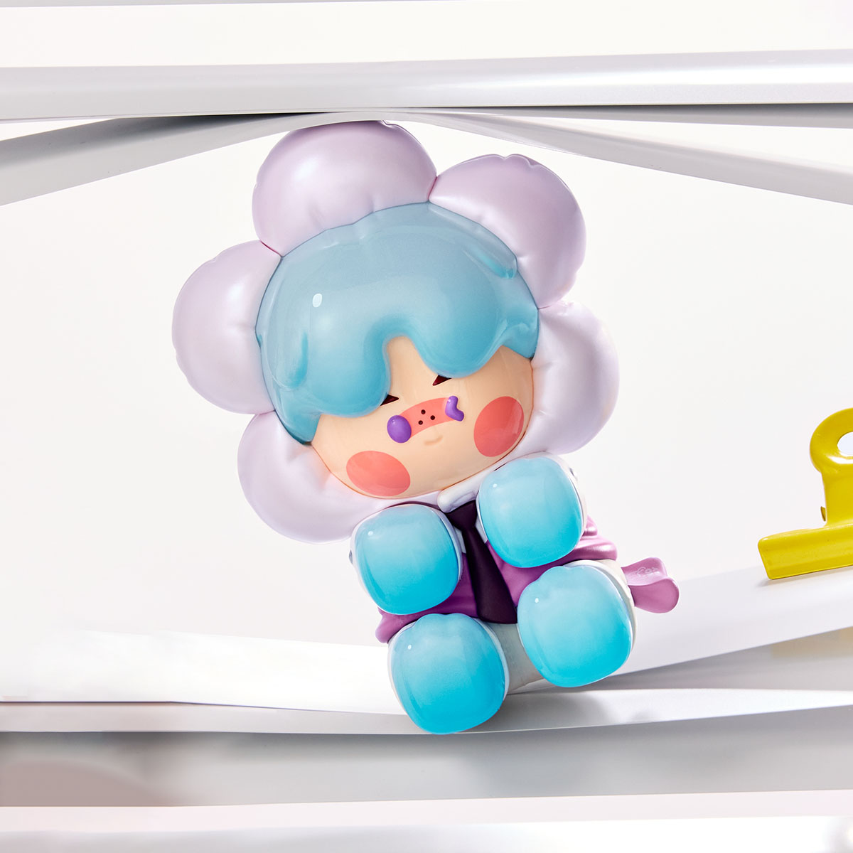 PINO JELLY I'm Your Doll Series Figures(PRE-ORDER） - POPBOXSS
