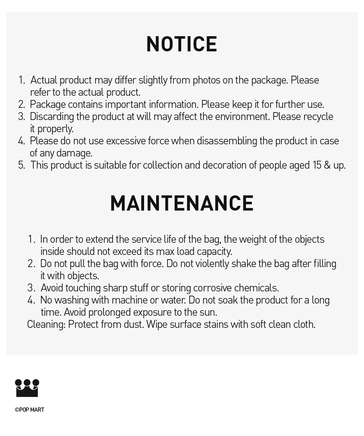 Pasted Image