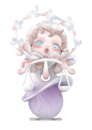 Skull Panda - POPBOXSS