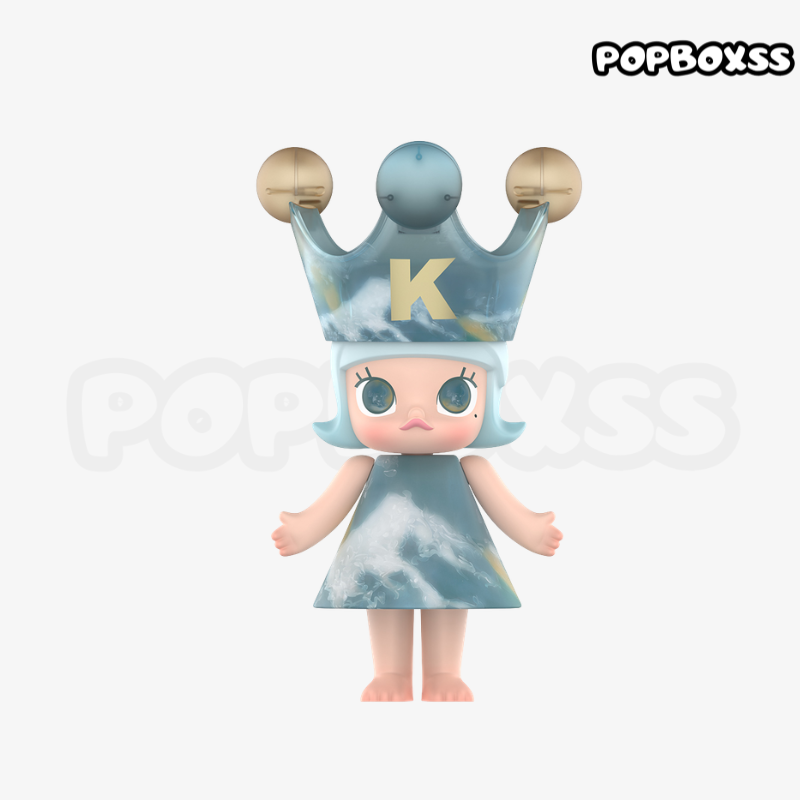 TOP TOY HELLO KITTY Caramel Pajamas peach Pajamas plush toys - POPBOXSS