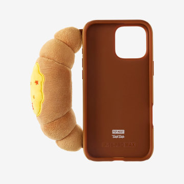 Twinkle Twinkle Delicious Moments Collection Phone Case - POPBOXSS