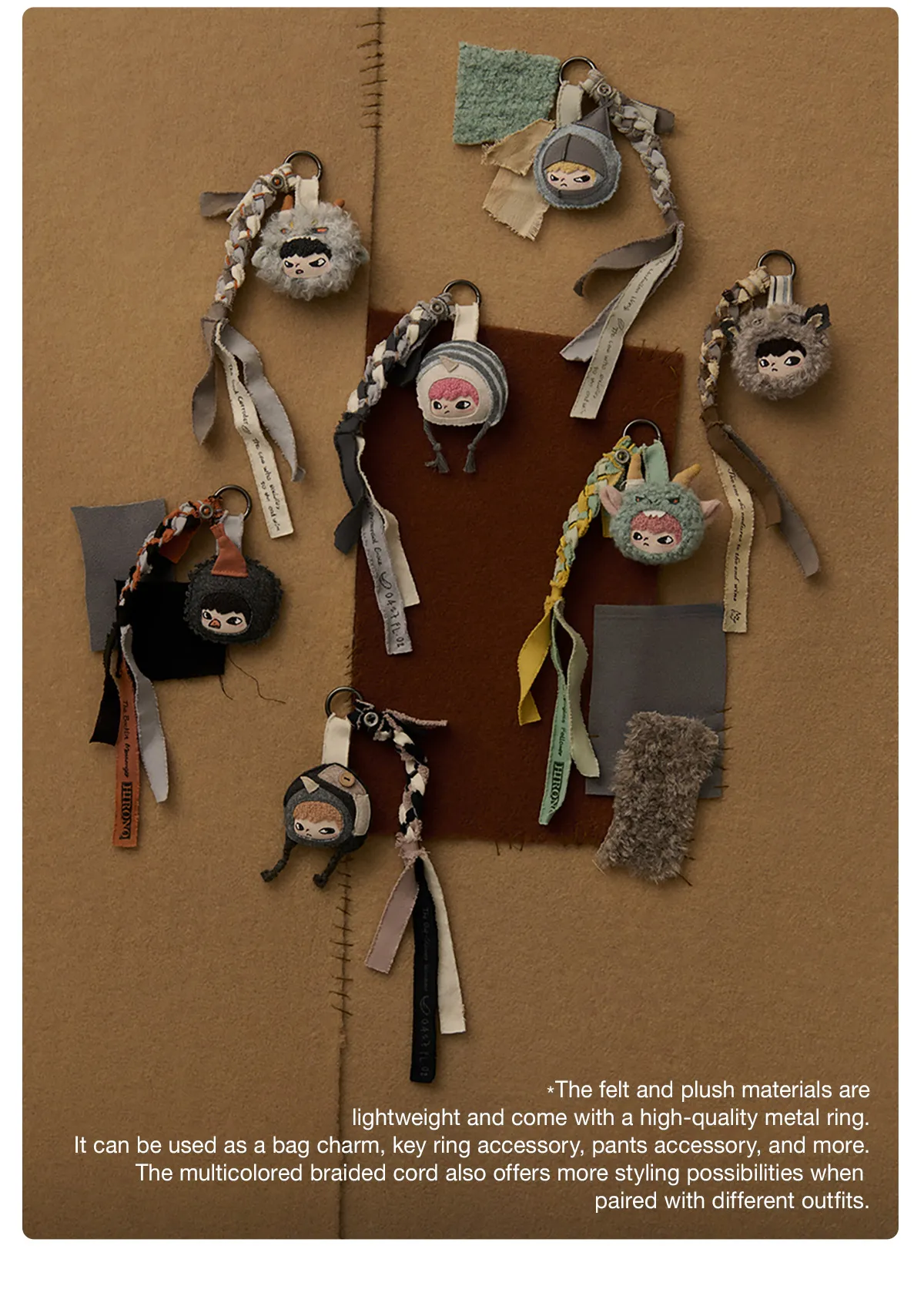 Pasted Image