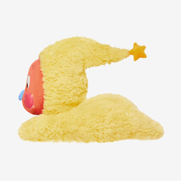 We are Twinke Twinkle Series-Pillow Plush Dolls - POPBOXSS