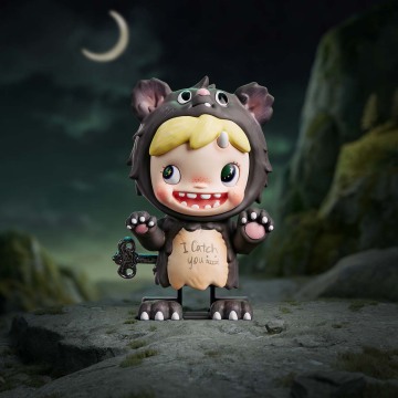 POPMART Polar-Season 3  Series Figures(PRE ORDER) - POPBOXSS