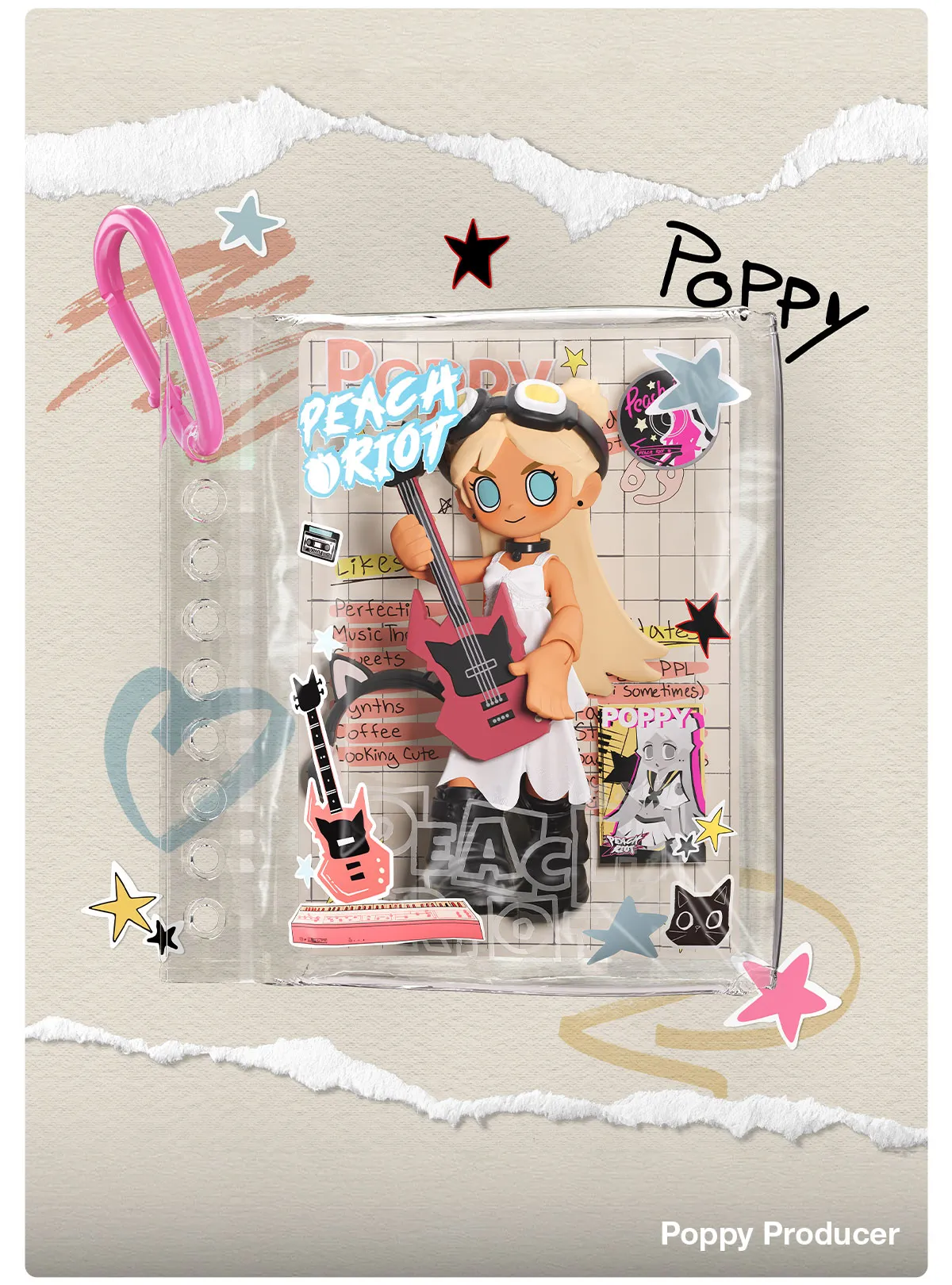 Pasted Image