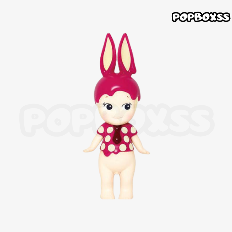 Sonny angel Valentine's day series 2020 - Minifigure - POPBOXSS
