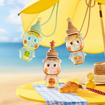 Twinkle Twinkle Create Your Taste Series-Tumbler Blind Box - POPBOXSS