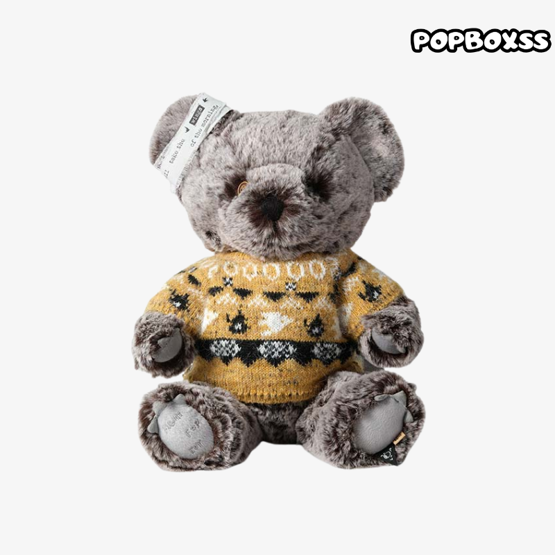 What Is Samuel Lucky Cat Blind Box? Complete Guide & Where to Buy - POPBOXSS