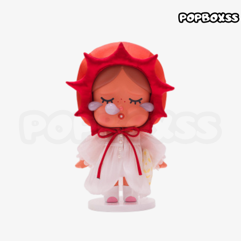 How to Start Blind Box Collecting for Beginners in 2026? - POPBOXSS