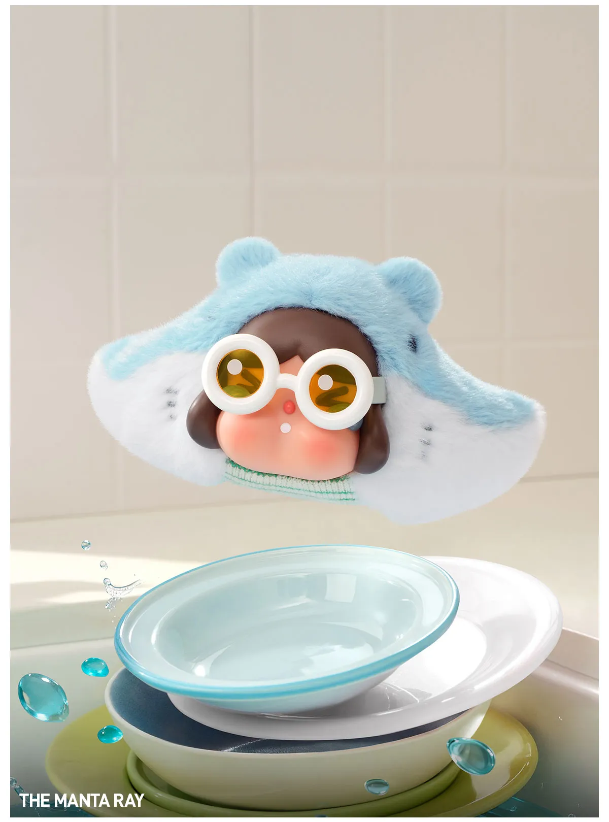 Pasted Image