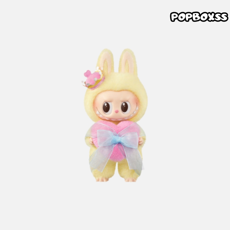 Why Are Designer Toys Becoming the Best Alternative Investment in 2026? - POPBOXSS