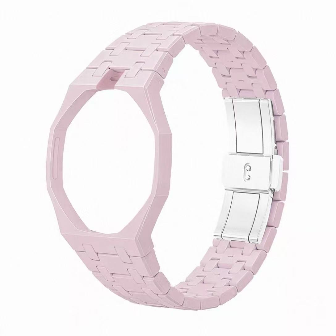SWATCH x Audemars Piguet Royal Pop series - POPBOXSS