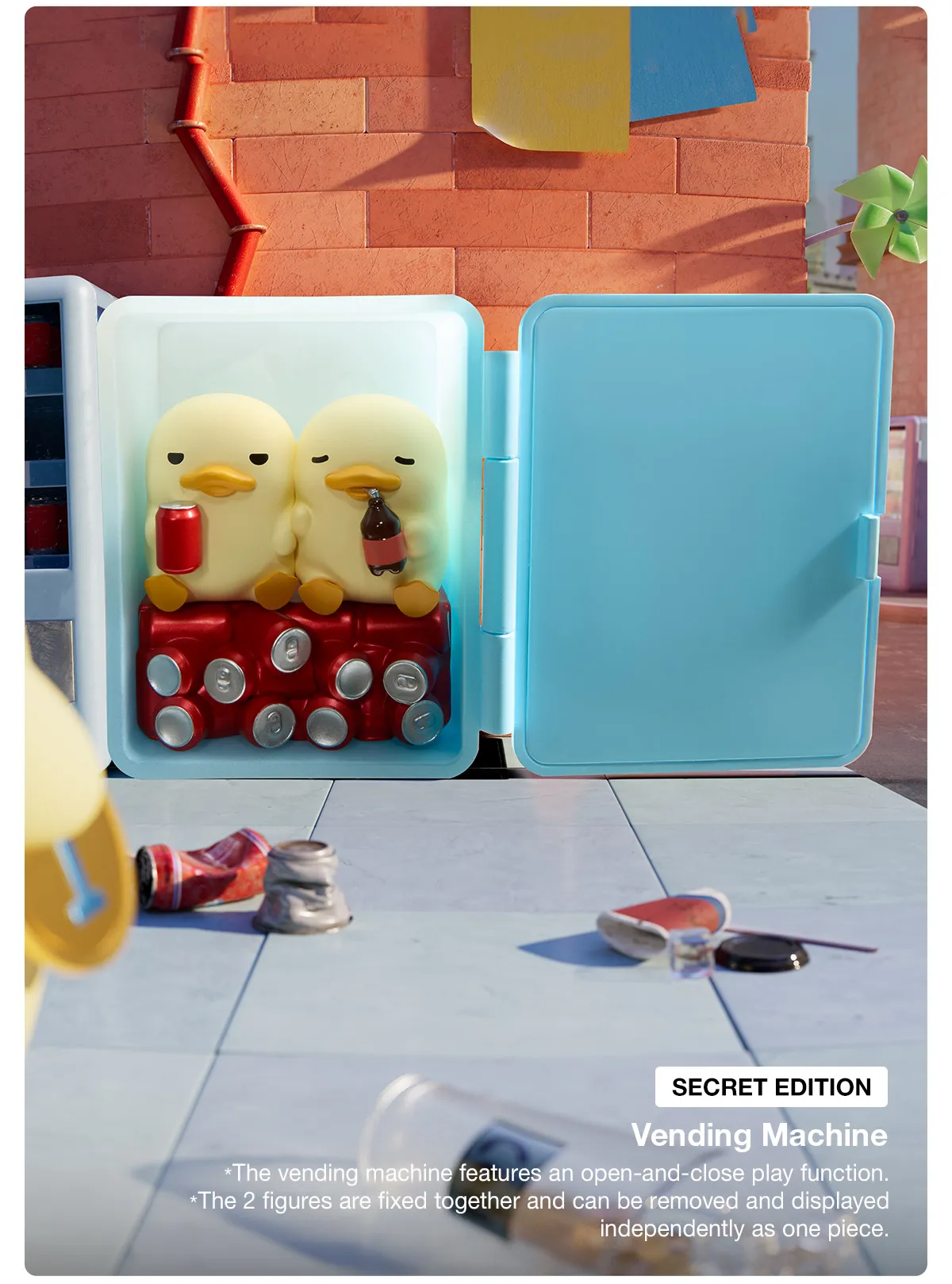 Pasted Image