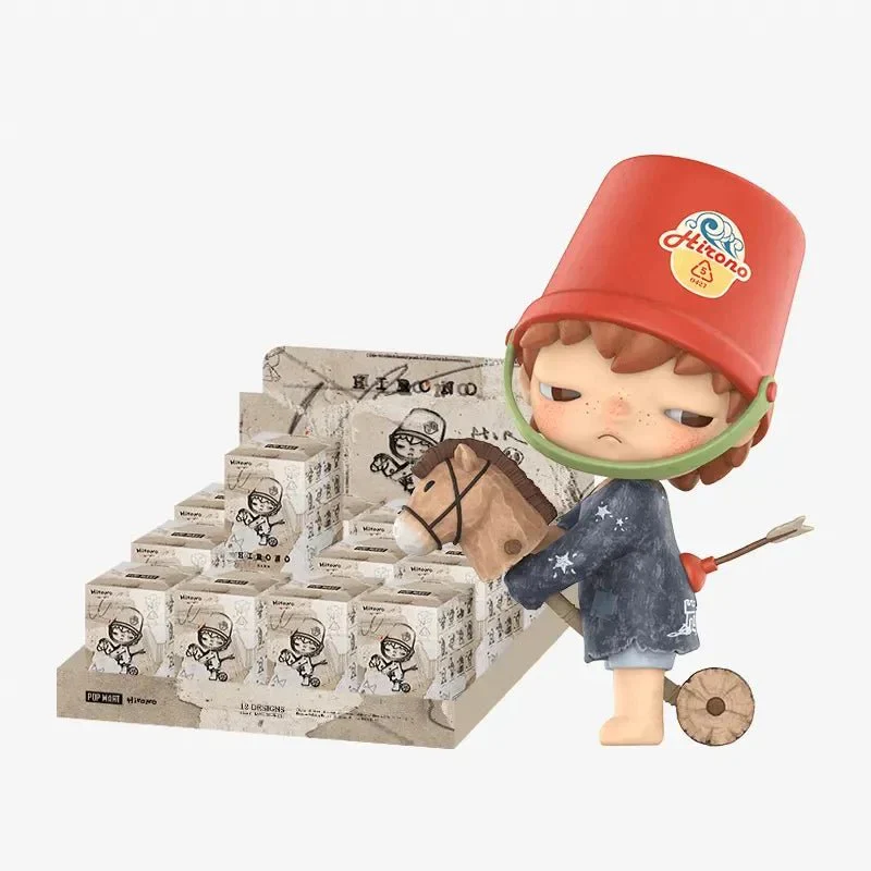 How Fast Is Popboxss Global Shipping for Blind Boxes & Toys? - POPBOXSS