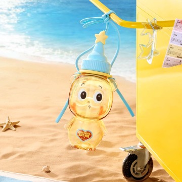 Twinkle Twinkle Create Your Taste Series-Tumbler Blind Box - POPBOXSS