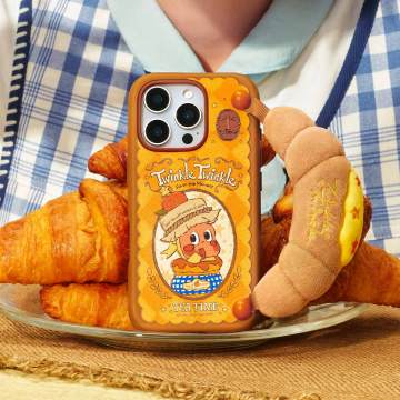 Twinkle Twinkle Delicious Moments Collection Phone Case - POPBOXSS